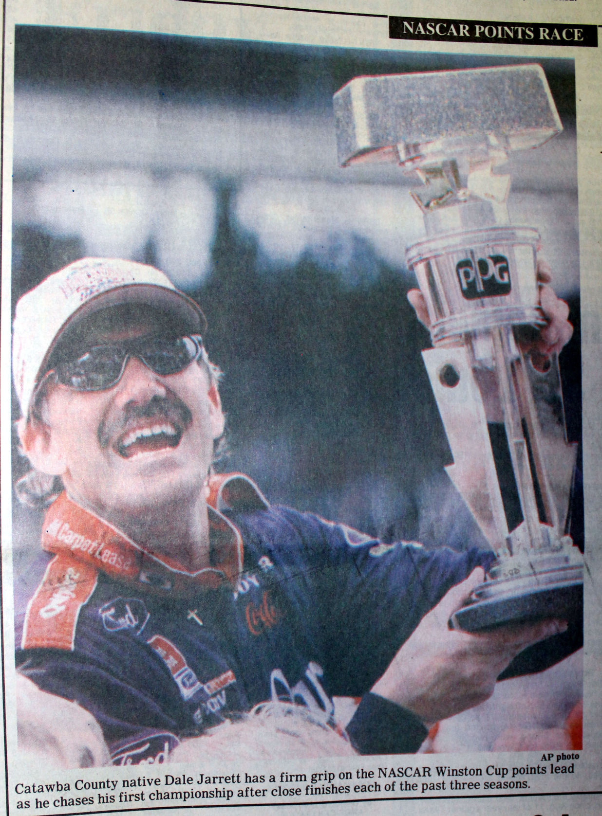 Aug. 12-18, 1999 (24).JPG
